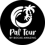 pal-tour-logo